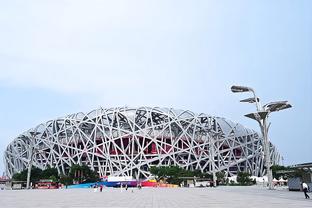 中国射箭队确定奥运会女团阵容，该阵容世界杯曾击败韩国夺冠